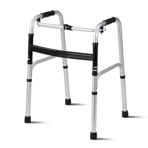 Trending Products 2024 New Arrivals Medical Supplies Walkers For The Elderly