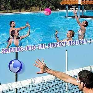 Wholesale Customize <strong>Water</strong> Bounce <strong>Ball</strong> TPR Gel <strong>Water</strong> Jumping <strong>Ball</strong> Beach Swimming Pool Skip Stress <strong>Ball</strong> - Product Image 4