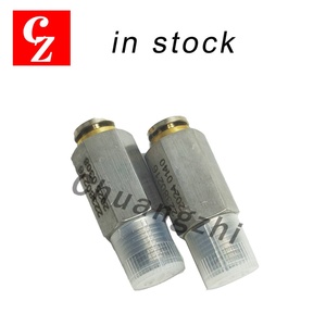 วาล์วตรวจสอบความแม่นยำสูง 22380216 อะไหล่ทดแทนสำหรับเครื่องอัดอากาศแบบสกรูโรตารี่ Ingersoll Rand มีสินค้าในสต็อก - Product Image 5