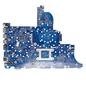 Carte Mère d'Occasion pour Ordinateur Portable HP Probook 640 G3 650 G3 916834-601 916834-001 6050A2860101-MB avec Processeur I5-7300U <span class=keywords><strong>DDR4</strong></span> 100% Testée - Product Image 4