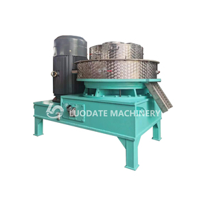 Hot bán nhà máy gỗ <span class=keywords><strong>PELLET</strong></span> Mill dòng SINH KHỐI <span class=keywords><strong>PELLET</strong></span> máy làm cho rơm lúa mì trấu cỏ Gỗ <span class=keywords><strong>PELLET</strong></span> sản xuất - Product Image 4