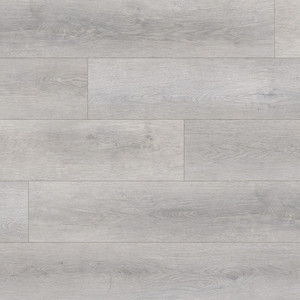 Thiết Kế Mới Rắn Lõi UV Chữa Khỏi Lớp Phủ Nhựa 6.5Mm Nhiều Lớp Gỗ Kết Cấu Máy Không Thấm Nước Vinyl Tấm Ván SPC Sàn - Product Image 2