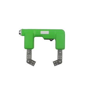 Équipement d'essai par particules magnétiques Y-1 Y-1 - Product Image 3