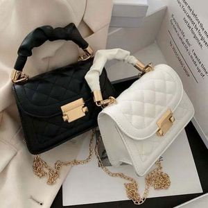 Bolsos de Hombro Pequeños Cuadrados para Mujer 2024, Carteras y Bolsos de Mano, Bolsas Femeninas, Bolsos de Mano para Mujer, Bolsos de Mano para Damas - Product Image 2