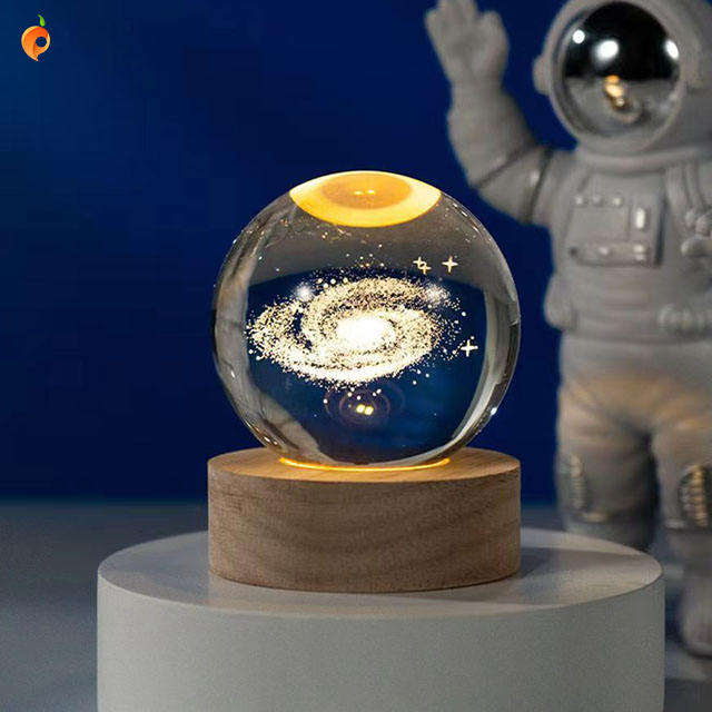 ทางช้างเผือก