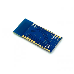 Puerto serial <span class=keywords><strong>Bluetooth</strong></span> de modo dual, SPP, con <span class=keywords><strong>Bluetooth</strong></span>, compatible con 2/<span class=keywords><strong>06</strong></span>/30, esclavo, <span class=keywords><strong>Bluetooth</strong></span> 3,0, 12/30/30, 2/30, 2/12/30, 1/12/30 - Product Image 2