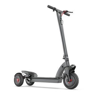 2019 disponible en Stock <span class=keywords><strong>e</strong></span> de automóvil eléctrico de 3 ruedas plegable scooter asiento disponible <span class=keywords><strong>e</strong></span> scooter para adultos - Product Image 1