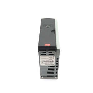 Convertidor de Frecuencia de Accionamiento de CA VFD Original 131B2115 VLT 2807, Controlador de Motor, Automatización Industrial - Product Image 4