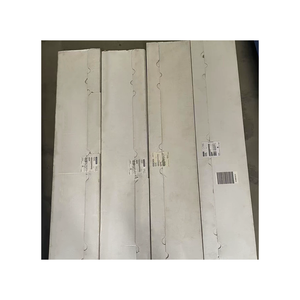 โมดูลระบบควบคุมอุตสาหกรรม IO ของแท้ รับประกันฟังก์ชันการทำงาน 6ES7193-6CP12-2MT0 - Product Image 5