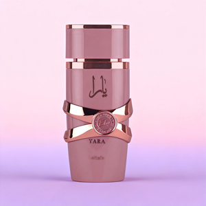 Parfum pour femme For <span class=keywords><strong>Elixir</strong></span> Middle East Explosions 100 ml, fragrance longue durée, cadeau pour le travail et les rendez-vous - Product Image 1