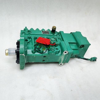 Pompe d'injection de carburant 4941011 C4941011 pour moteur diesel 6CT 6CTA8.3-G2, pièces de rechange industrielles pour générateur