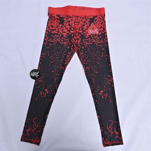 Sujetador push-up elegante sin tirantes con cierre frontal antideslizante y hermoso diseño trasero para damas - Product Image 6