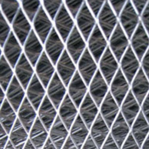 ตาข่ายลวดอลูมิเนียมขยายขนาด50ไมครอนสำหรับโรงงานตาข่ายลวดสเตนเลสตาข่ายขยายได้ - Product Image 6