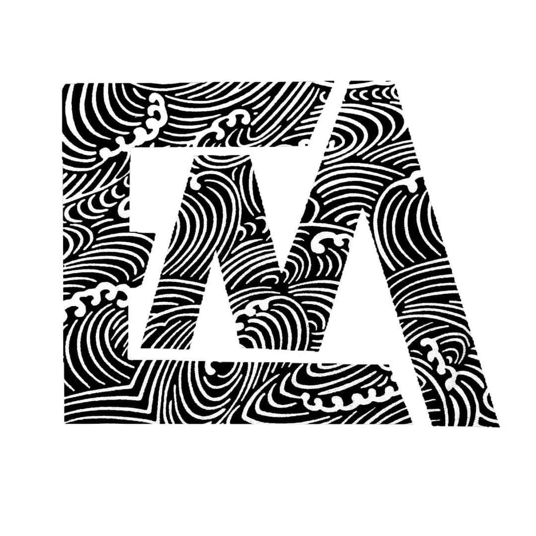 Shijiazhuang Innovative Design Technology Co., Ltd. logo