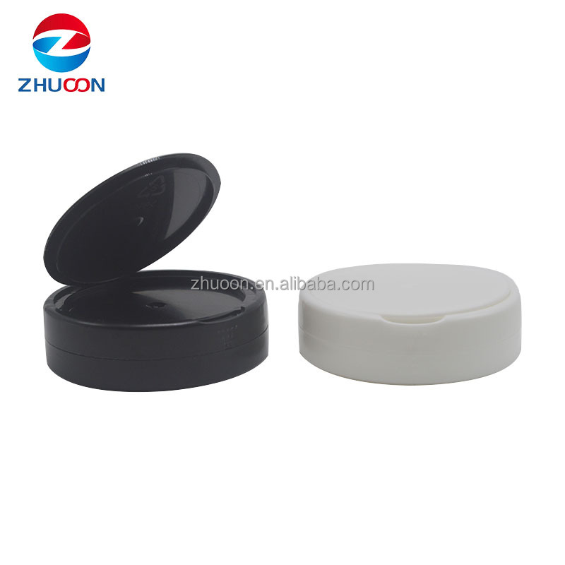 empty pouches for chewing tobacco Snus Tin ,PP Food Grade Plastic Box, Snus Cans Plastic Jar Stock up and stay ready with the Sesh+ Refill Bag New Design Plastic Snus Cans