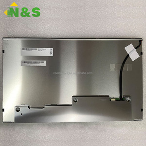 G173HW01 V0 17.3นิ้วแผงจอแอลซีดีมุมมองกว้างสำหรับจออุตสาหกรรมตู้แสดงผลแบรนด์ใหม่ต้นฉบับมีในสต็อก - Product Image 2