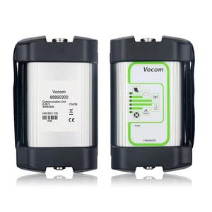 Alat Diagnostik Scanner Vocom EDI 88890300 - Product Image 3