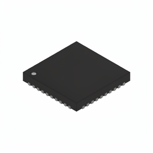 Original One Stop Service 40 VFQFN Exposed Pad Clock Timing HMC828LP6CETR Components Electronic - Product Image 1