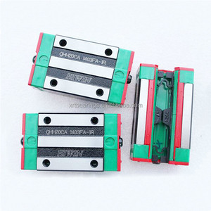 كتلة تايوان ، QHH20CA h20 caza QHH20CAZA qh20cazac qh20cazah لآلة التصنيع باستخدام الحاسب الآلي - Product Image 1