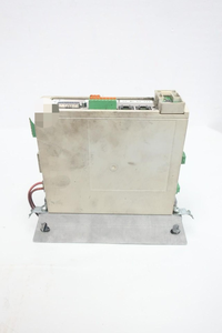 Equipo de Automatización Industrial Nuevo y Original al Mejor Precio, Controlador PLC R911326038 HCS011E-W0005-A-03-B-ET-EC-<span class=keywords><strong>NN</strong></span>-<span class=keywords><strong>NN</strong></span>-<span class=keywords><strong>NN</strong></span>-<span class=keywords><strong>NN</strong></span>-FW - Product Image 3