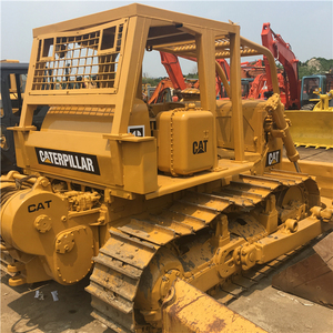 D7G แมวปราบดินใช้ - Product Image 1