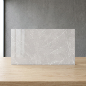 Carreaux de porcelaine rectifiés émaillés pleine masse Vistaar 600x1200mm 8mm 60x120cm 24x48 pouces surface antidérapante - Product Image 1
