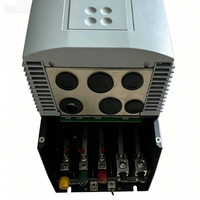 Nouveau convertisseur servo 590P-53350042-A00-U4V0 590P-53240020-P00-U4A0 590P-53210510-P00-U4A0 590P-53327032-P00-U4A0 pour PLC