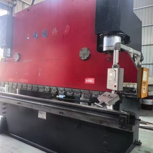 360 Degree Steel <b>Bending</b> <b>Machine</b> 3mm Diameter 5mm Metal Press Brake Iron 12m Cnc 16 X 45 Profile - Product Image 1