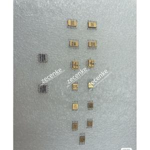 SOLO 1 PIEZA Chip AGILENT 1GM1-4235 1GM14235 - Product Image 1