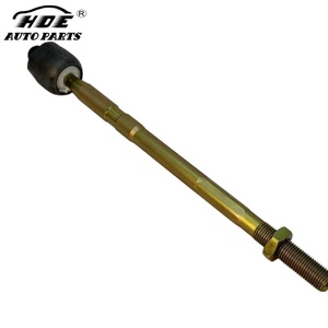 M11-3401017 M113401017 Venta al por mayor de piezas de automóvil HDE, rótula de dirección interior para coche chino Chery Arrizo - Product Image 3