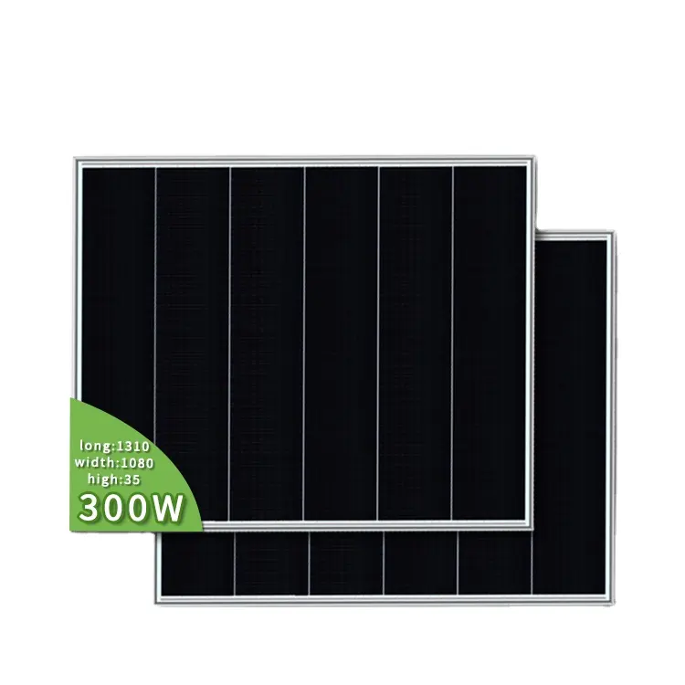 Mono & Poly 12V solar panel mini PV Solar Panels 5w 10w 20w 30w 40w 50w 60 Wp 70w 80Wp 90 w 100 Watt solar panels 12v