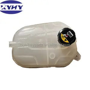 Spare parts 25430-L1500 Factory Reservoir Assembly For Hyundai