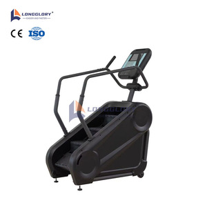 Équipement de fitness directement de l'usine : Appareils de cardio-training, simulateurs d'escalade, et Steppers (Stair <span class=keywords><strong>Master</strong></span>) - Product Image 2
