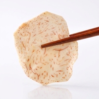 Fournisseur direct d'usine : Chips de taro au citron 100g, goût irrésistiblement sucré et acidulé, prix d'usine, prêtes pour l'exportation mondiale
