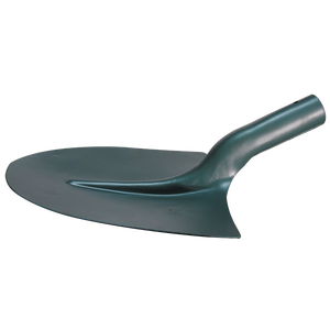 065 nông nghiệp dụng cụ cầm tay cứng vật liệu thép sắc nét nhọn nhọn Spade xây dựng xẻng Bote RONDE pioche de 2kg <span class=keywords><strong>Pick</strong></span> - Product Image 4