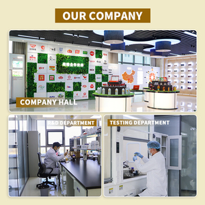 Nhà máy trực tiếp, 100% tự nhiên, cấp thực phẩm, mẫu miễn phí, chiết xuất ớt/ chiết xuất ớt cay - Product Image 5