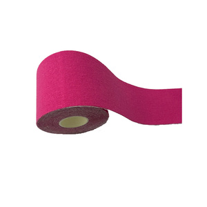 <span class=keywords><strong>Cinta</strong></span> Kinesiológica Impermeable y Transpirable para Deportes, <span class=keywords><strong>Gimnasia</strong></span>, Alivio del Dolor Muscular, Fisioterapia, Soporte de Rodilla, <span class=keywords><strong>Elástica</strong></span>, Unisex - Product Image 5