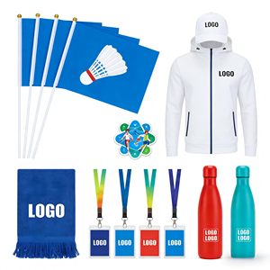 Business Gift Set T-Shirt <b>Mug</b> Bag with Logo Customized Logo Gift Set for Marketing Personalized Design - Product Image 6