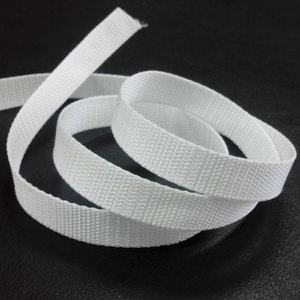 Fettuccia in polipropilene, - Product Image 1