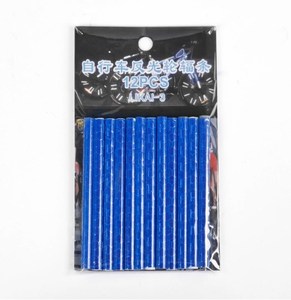 Ruban réfléchissant <span class=keywords><strong>pour</strong></span> rayons de vélo, bandes réfléchissantes <span class=keywords><strong>pour</strong></span> rayons de vélo <span class=keywords><strong>pour</strong></span> la conduite nocturne, ruban réfléchissant <span class=keywords><strong>pour</strong></span> vélo, bandes réfléchissantes <span class=keywords><strong>pour</strong></span> vélo - Product Image 6