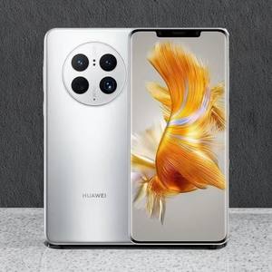 <span class=keywords><strong>Huawei</strong></span> <span class=keywords><strong>Mate</strong></span> <span class=keywords><strong>50</strong></span> <span class=keywords><strong>Pro</strong></span> 2026 <span class=keywords><strong>de</strong></span> segunda mano, teléfono inteligente Android 5G equipado con sistema HarmonyOS, disponible para venta al por mayor a bajo <span class=keywords><strong>precio</strong></span> - Product Image 2