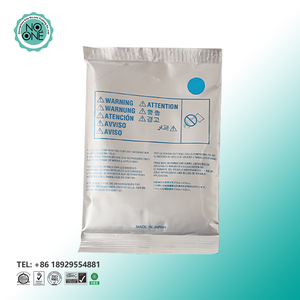 Compatible avec la poudre de développeur Konica Minolta DV711 Bizhub 654 754 C654 C754 654e 754e Copieur développeur DV613 DV614 C451 C452 - Product Image 5