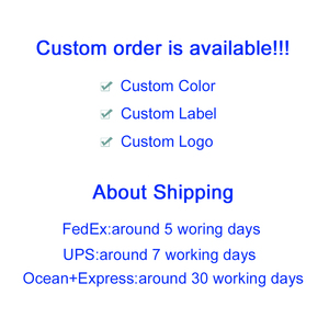 Cappelli Fedora in Feltro da <span class=keywords><strong>Uomo</strong></span> Stile Retrò Europeo e Americano Tinta Unita Colori Misti di Alta Qualità All'ingrosso Cappello Jazz - Product Image 2