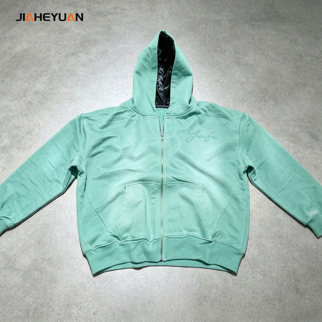 Jelly Mint