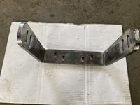Service de Fabrication Industrielle OEM sur Mesure pour Tôlerie Automobile en Aluminium et Acier Inoxydable, Usinage par Estampage, Usine BX Shandong