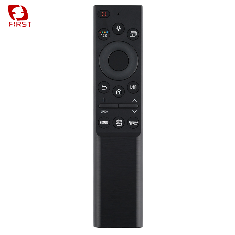 Fire Stick 3rd Gen Max L5B83G