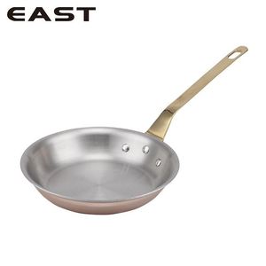 Equipo de Hotel sartén de autocalentamiento/sartén de <span class=keywords><strong>acero</strong></span> quirúrgico - Product Image 5