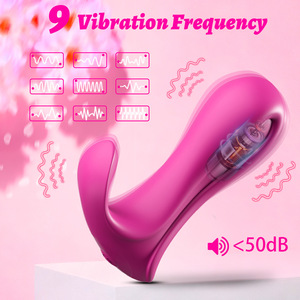 Nuevo producto para mujeres con control remoto para actividades al aire libre con productos de planificación familiar - Product Image 4