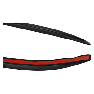 Mejor <span class=keywords><strong>Precio</strong></span> Xinliyuan para BMW X4, Portaequipajes de Techo para <span class=keywords><strong>Auto</strong></span>, Aleación de Aluminio de Alta Calidad, Negro, Portaequipajes de Carga de 100 kg - Product Image 4