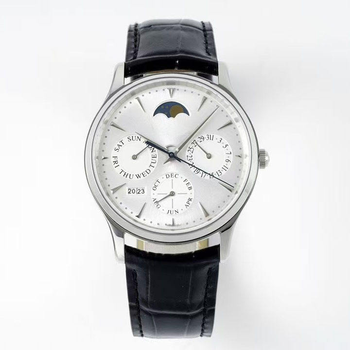 Pour plus de détails, veuillez me contacter